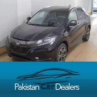 Honda-Vezel-CarAD-ID-291