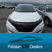 Honda-Vezel-CarAD-ID-292