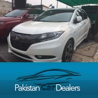 Honda-Vezel-CarAD-ID-293