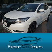 Honda-Vezel-CarAD-ID-310