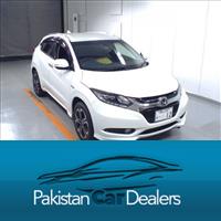 Honda-Vezel-CarAD-ID-37