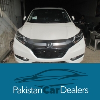 Honda-Vezel-CarAD-ID-568