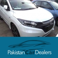 Honda-Vezel-CarAD-ID-607