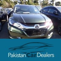 Honda-Vezel-CarAD-ID-610