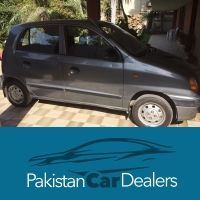 Hyundai-Santro-Club-CarAD-ID-516