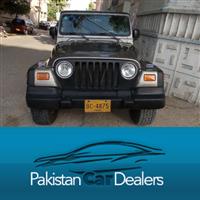 Jeep-Wrangler-CarAD-ID-39