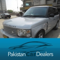 Land-Rover-Range-Rover-CarAD-ID-402