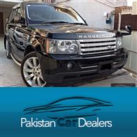 Land-Rover-Range-Rover-Sport-CarAD-ID-134