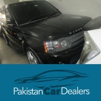 Land-Rover-Range-Rover-Sport-CarAD-ID-564