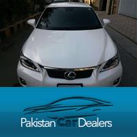 Lexus-CT-200h-CarAD-ID-107