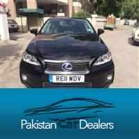 Lexus-CT-200h-CarAD-ID-132