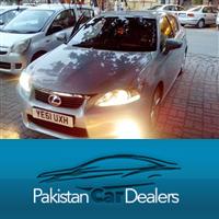 Lexus-CT-200h-CarAD-ID-141