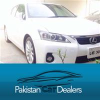 Lexus-CT-200h-CarAD-ID-152