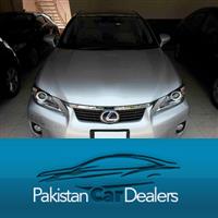 Lexus-CT-200h-CarAD-ID-19