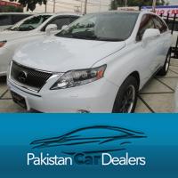 Lexus-CT-450h-CarAD-ID-273