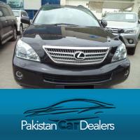 Lexus-RX-400h-CarAD-ID-257