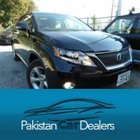 Lexus-RX-450h-CarAD-ID-12