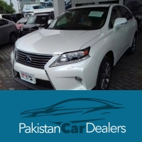 Lexus-RX-450h-CarAD-ID-596