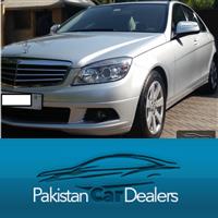 Mercedes-Benz-C-Class-CarAD-ID-106