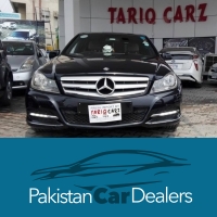 Mercedes-Benz-C-Class-CarAD-ID-592