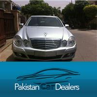 Mercedes-Benz-E-Class-CarAD-ID-13