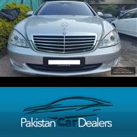 Mercedes-Benz-S-Class-CarAD-ID-89