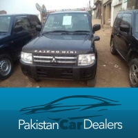 Mitsubishi-Pajero-Mini-CarAD-ID-394