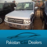 Mitsubishi-Pajero-Mini-CarAD-ID-395