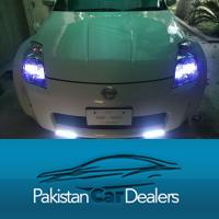 Nissan-350Z-CarAD-ID-260