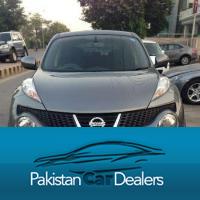 Nissan-Juke-CarAD-ID-305