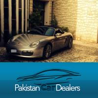 Porsche-Boxster-CarAD-ID-295