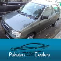 Suzuki-Alto-CarAD-ID-250