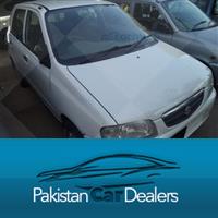 Suzuki-Alto-CarAD-ID-36