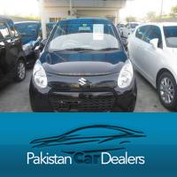 Suzuki-Alto-CarAD-ID-388