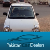 Suzuki-Alto-CarAD-ID-461