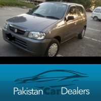 Suzuki-Alto-CarAD-ID-462