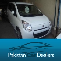 Suzuki-Alto-CarAD-ID-464