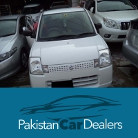 Suzuki-Alto-CarAD-ID-566