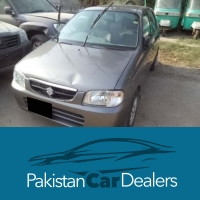 Suzuki-Alto-CarAD-ID-605