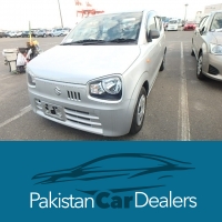 Suzuki-Alto-CarAD-ID-627