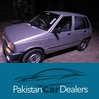 Suzuki-Alto-CarAD-ID-633