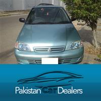 Suzuki-Cultus-VXR-CarAD-ID-210