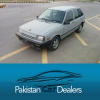 Suzuki-Khyber-CarAD-ID-238