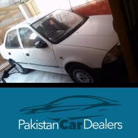 Suzuki-Margalla-CarAD-ID-502