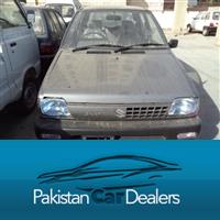 Suzuki-Mehran-CarAD-ID-171