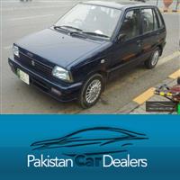 Suzuki-Mehran-CarAD-ID-4