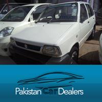 Suzuki-Mehran-CarAD-ID-69