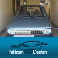 Suzuki-Mehran-VX-CarAD-ID-135