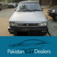 Suzuki-Mehran-VX-CarAD-ID-525