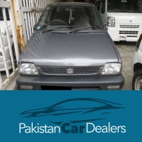 Suzuki-Mehran-VX-CarAD-ID-526